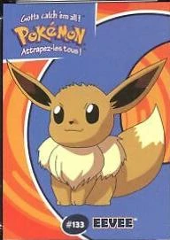 Eevee #40