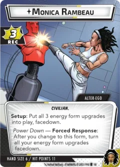Monica Rambeau