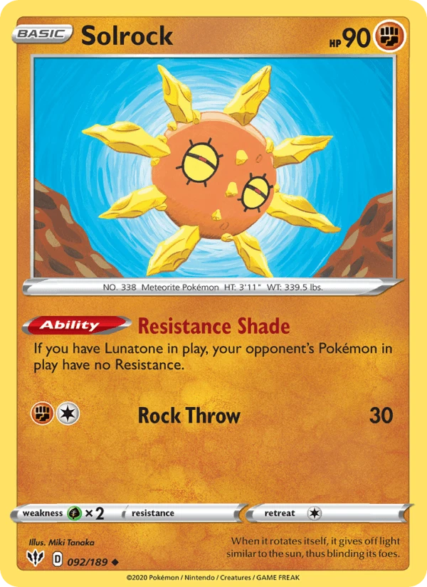 Solrock #92