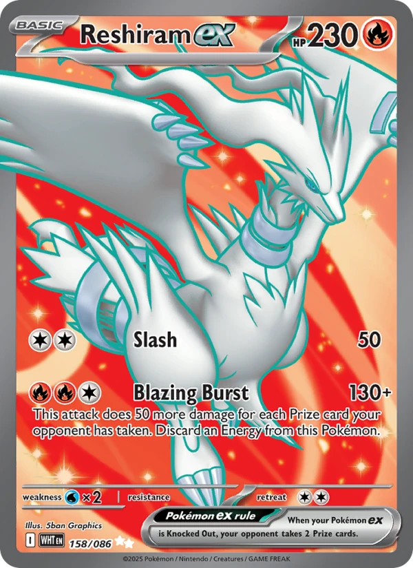 Tornadus #158