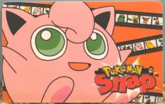 Jigglypuff