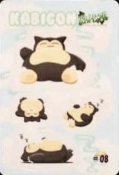 Kabigon