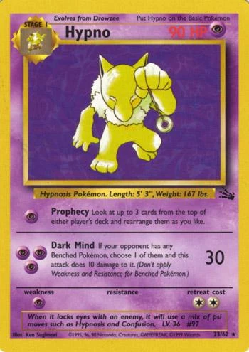 Hypno #23