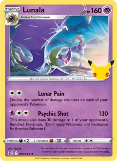 Here Comes Team Rocket