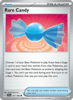 Jynx ex