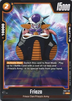 Frieza