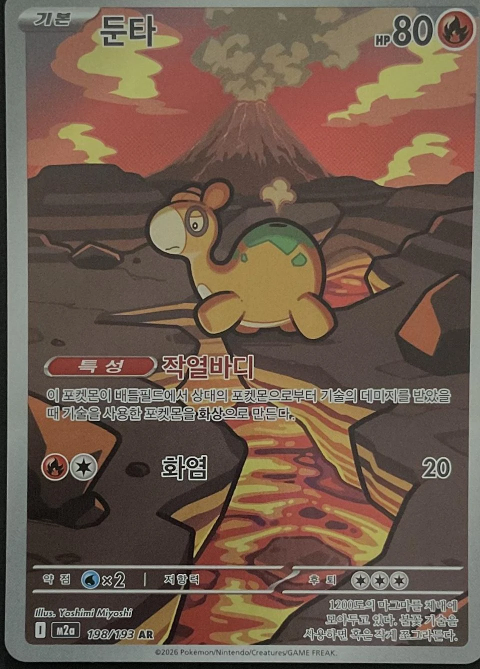 Numel #198