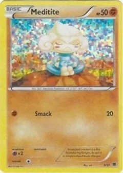 Meditite