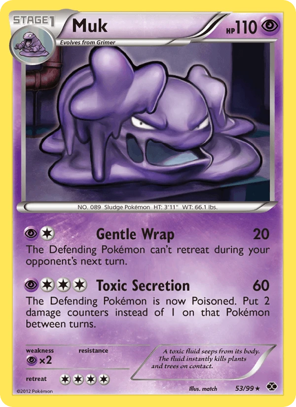 Muk #53