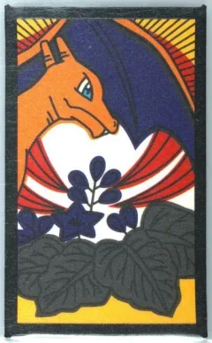 Charizard December