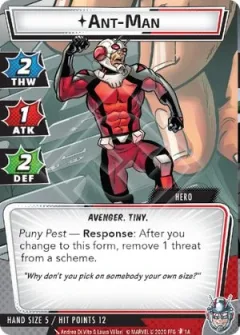Ant-Man