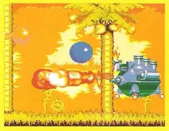 Dr. Robotnik