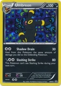 Umbreon