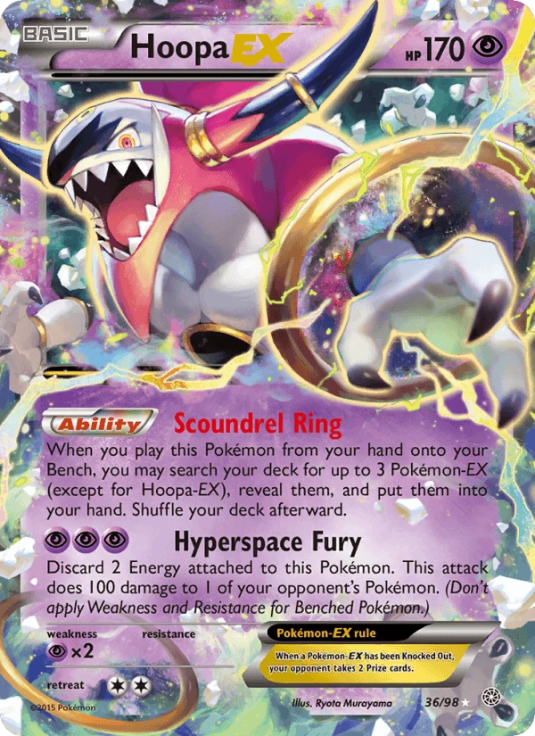 Hoopa Ex #36