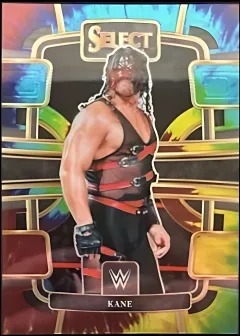 Kane [Tie-Dye Prizm]