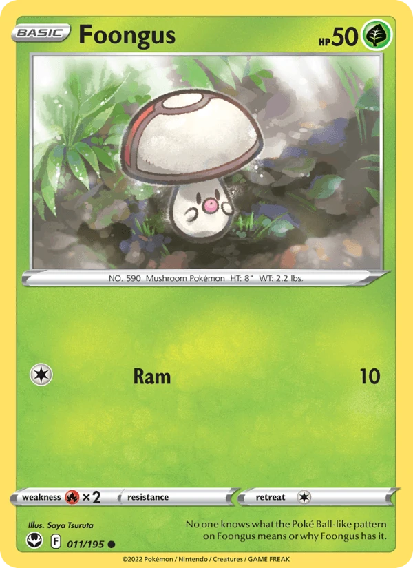 Altaria #TG11