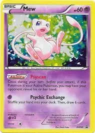 Mew