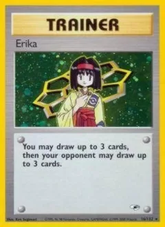 Erika