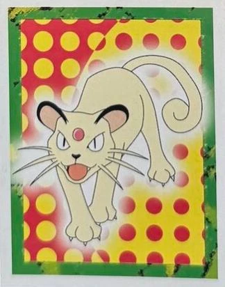 Persian #53