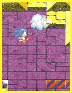 Sonic