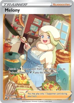 Melony Gg64