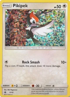 Pikipek