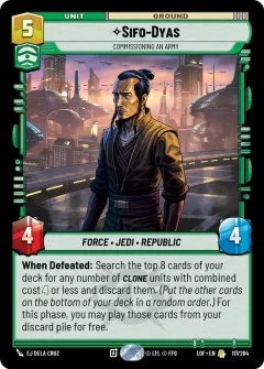 Sifo-Dyas