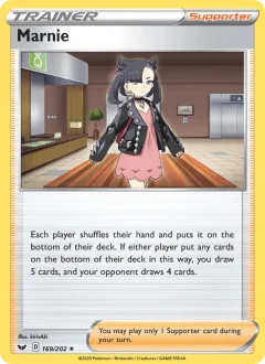 Marnie Reverse Holo