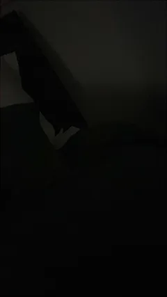 Mew Rrgb