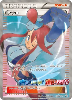 Skyla 164xy P