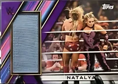 Natalya