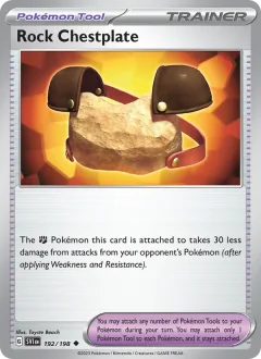 Zapdos Ex
