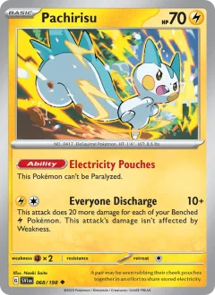 Machamp Holo