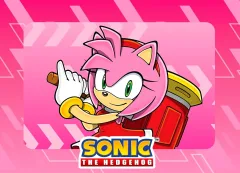 Amy
