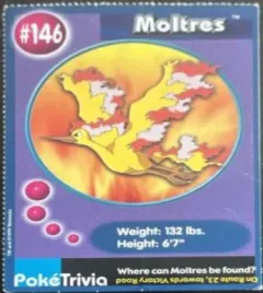 Moltres