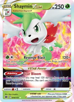 Sylveon V
