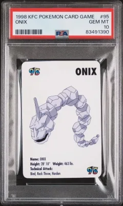 Onix