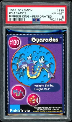 Gyarados