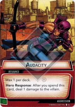 Audacity