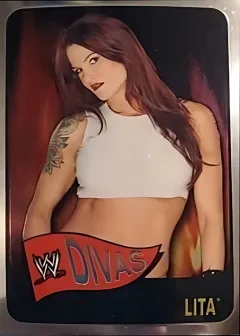 Lita