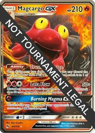 Latios GX #78