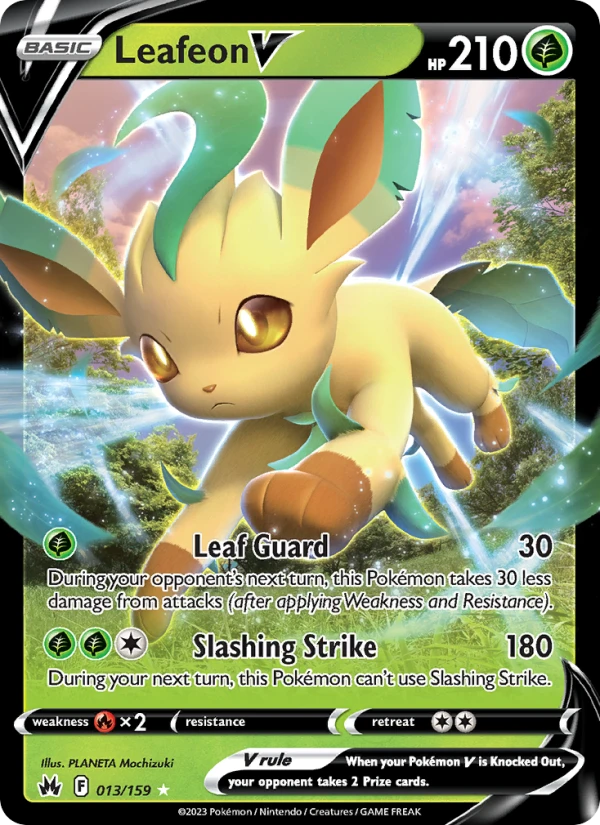 Diancie #GG13