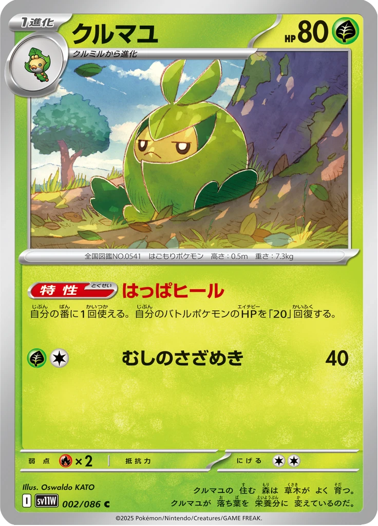 Swadloon Master Ball #2