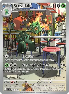 Zapdos Ex