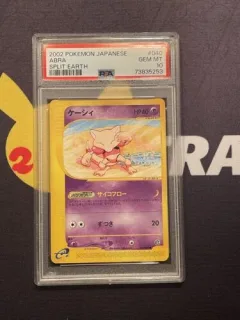 Abra