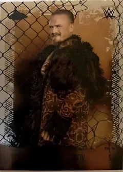 Ilja Dragunov