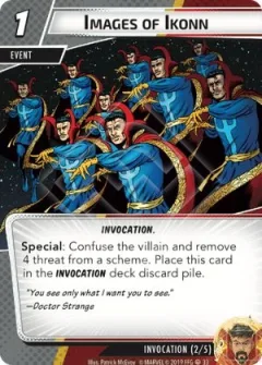 Images of Ikonn