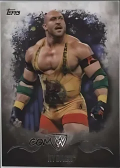 Ryback