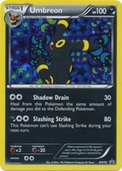 Umbreon