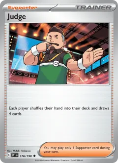 Poliwhirl
